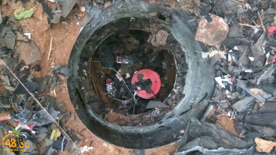 mokhardarat3 (5).jpg